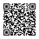 C&oacute;digo QR con el enlace al titular QUERIDOS FELIGRESES DE TORAL DE LOS VADOS