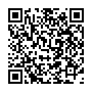 C&oacute;digo QR con el enlace al titular Diario de estado de alerta sanitaria â€“ DÃ­a 63. Fase 0