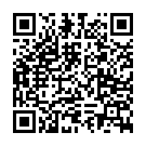 C&oacute;digo QR con el enlace al titular La cifra de fallecidos en las carreteras de LeÃ³n se mantiene frente a la caÃ­da de un 29% en EspaÃ±a