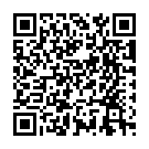 C&oacute;digo QR con el enlace al titular SÃ¡nchez pedirÃ¡ una prÃ³rroga del estado de alarma de un mes de duraciÃ³n