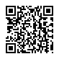 C&oacute;digo QR con el enlace al titular Los campeones en la pandemia