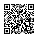 C&oacute;digo QR con el enlace al titular Cs propone crear unas ayudas a empresas que faciliten el teletrabajo en el medio rural