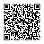 C&oacute;digo QR con el enlace al titular LeÃ³n suma 15 nuevos positivos por PCR y las altas se elevan a 31 en las Ãºltimas 24 horas