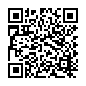 C&oacute;digo QR con el enlace al titular DÃ­az Ayuso afirma que Â«si se arruina Madrid, se va a arruinar EspaÃ±aÂ»