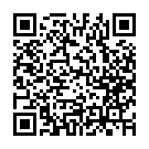 C&oacute;digo QR con el enlace al titular La recaudaciÃ³n tributaria entra en negativo en marzo y apunta a la debacle en abril