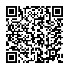 C&oacute;digo QR con el enlace al titular El programa Pasaporte de Vuelta trae a 43 emigrantes leoneses de regreso a la provincia