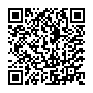 C&oacute;digo QR con el enlace al titular La Junta desarrollara con el Cermi los planes de contigencia para la vuelta a la actividad educativa
