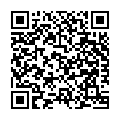 C&oacute;digo QR con el enlace al titular El CAR de LeÃ³n volverÃ¡ a la actividad este lunes