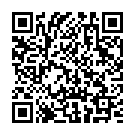 C&oacute;digo QR con el enlace al titular La cifra de fallecidos cae en EspaÃ±a hasta los 102 en las Ãºltimas 24 horas