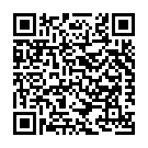 C&oacute;digo QR con el enlace al titular Italia reabre sus fronteras al turismo el 3 de junio y elimina la cuarentena