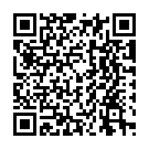 C&oacute;digo QR con el enlace al titular La Ley de Pesca mejora la producciÃ³n y la calidad de las poblaciones trucheras en los rÃ­os de la provincia
