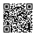 C&oacute;digo QR con el enlace al titular El comercio de LeÃ³n pide mÃ¡s libertad en las salidas que ayude a las compras en la fase 0,5