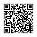C&oacute;digo QR con el enlace al titular Rescatan de madrugada desorientado y con hipotermia a un hombre de 85 aÃ±os en Yugueros