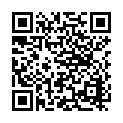 C&oacute;digo QR con el enlace al titular Los alumnos que finalicen los cursos de empresa agraria se evaluarÃ¡n telemÃ¡ticamente para obtener su certificado