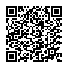 C&oacute;digo QR con el enlace al titular La Junta colaborarÃ¡ con la Agencia Espacial Europea en un proyecto para mejorar las comunicaciones mediante pseudosatÃ©lites