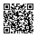 C&oacute;digo QR con el enlace al titular El Ayuntamiento de LeÃ³n convoca el Premio GonzÃ¡lez de Lama dotado con 6.000 euros