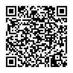 C&oacute;digo QR con el enlace al titular El Gobierno pedirÃ¡ una Ãºltima prÃ³rroga del estado de alarma por 