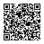 C&oacute;digo QR con el enlace al titular Cs LeÃ³n propone crear una lÃ­nea de ayudas para facilitar el teletrabajo en las empresas