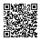 C&oacute;digo QR con el enlace al titular Descienden a 102 los fallecimientos diarios por coronavirus