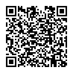 C&oacute;digo QR con el enlace al titular Peatonalizaciones en el centro de LeÃ³n los fines de semana para facilitar el distanciamiento social