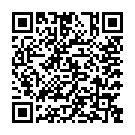 C&oacute;digo QR con el enlace al titular Auxilian a un varÃ³n de 85 en Yugueros con sÃ­ntomas de hipotermia