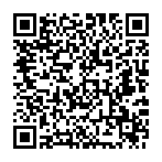 C&oacute;digo QR con el enlace al titular SÃ¡nchez pedirÃ¡ una Ãºltima prÃ³rroga del estado de alarma de un mes hasta la entrada del verano
