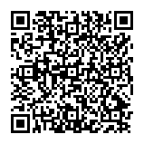 C&oacute;digo QR con el enlace al titular La 'bronca' de SimÃ³n a los que declaran estar inmunes en el currÃ­culo: 