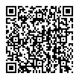 C&oacute;digo QR con el enlace al titular SÃ¡bado 16 de mayo, el coronavirus en Castilla y LeÃ³n: 6 fallecidos con 97 nuevos casos por PCR y 81 altas