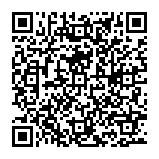 C&oacute;digo QR con el enlace al titular DÃ­az Ayuso sube el tono contra el Gobierno ante la negativa de pasar Madrid a fase 1: 