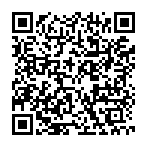 C&oacute;digo QR con el enlace al titular SimÃ³n insiste en la prudencia pero da la noticia del dÃ­a: 