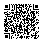 C&oacute;digo QR con el enlace al titular Chiellini asegura que 