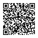 C&oacute;digo QR con el enlace al titular Las muertes por coronavirus se reducen hasta las 102 en las Ãºltimas 24 horas