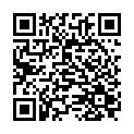 C&oacute;digo QR con el enlace al titular LeÃ³n alcanza los 3566 casos, 15 mÃ¡s que el viernes