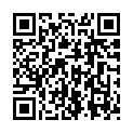 C&oacute;digo QR con el enlace al titular EducaciÃ³n desarrollara con el Cermi los planes de contigencia necesarios para la vuelta a la actividad ordinaria