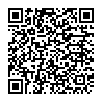 C&oacute;digo QR con el enlace al titular Ciudadanos LeÃ³n propone ayudas a empresas que faciliten el teletrabajo desde la provincia
