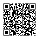 C&oacute;digo QR con el enlace al titular La Ley de Pesca se ha reflejado positivamente en los rÃ­os leoneses