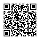 C&oacute;digo QR con el enlace al titular MaÃ±ueco recuerda que estÃ¡n en marcha mÃ¡s del 90% de las medidas acordadas