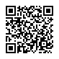 C&oacute;digo QR con el enlace al titular Perrin perdido en La Poza