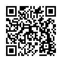 C&oacute;digo QR con el enlace al titular La avenida de La Martina se suma este domingo a las calles peatonalizadas de forma temporal en Ponferrada