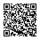 C&oacute;digo QR con el enlace al titular San AndrÃ©s entrega entre la poblaciÃ³n mÃ¡s vulnerable el primer lote de mascarillas higiÃ©nicas elaboradas por voluntarias