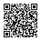 C&oacute;digo QR con el enlace al titular Jon GarcÃ­a y Bravo se reincorporan a la actividad de la Deportiva