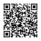 C&oacute;digo QR con el enlace al titular LeÃ³n corta sus calles a peatones, deportistas y niÃ±os