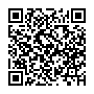 C&oacute;digo QR con el enlace al titular La Cultural, lista para volver a entrenar en cuanto sea posible