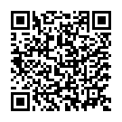 C&oacute;digo QR con el enlace al titular EspaÃ±a registra 102 nuevos fallecidos, la cifra mÃ¡s baja en los dos Ãºltimos meses