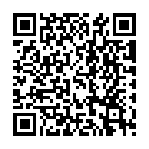 C&oacute;digo QR con el enlace al titular Casado y los presidentes del PP rechazan la prÃ³rroga de un mes del estado de alarma