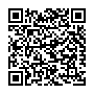 C&oacute;digo QR con el enlace al titular Aumentan las protestas contra las restricciones para combatir el coronavirus en Alemania