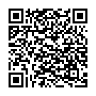 C&oacute;digo QR con el enlace al titular Fotos premiadas en el concurso fotogrÃ¡fico-gastronÃ³mico Â«Destapa LeÃ³nÂ»