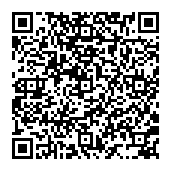 C&oacute;digo QR con el enlace al titular Â¿Puedo salir en moto en la fase 1? Te lo contamos