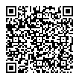 C&oacute;digo QR con el enlace al titular Mercadona compra mÃ¡s de 7.100 toneladas de aguacate de origen nacional para la campaÃ±a de este aÃ±o