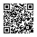 C&oacute;digo QR con el enlace al titular El SÃ­ndrome de la CabaÃ±a, consecuencia psicolÃ³gica del confinamiento